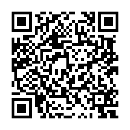 QR code for 0PYL165