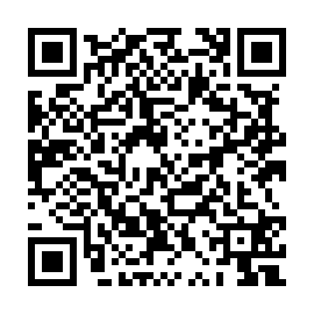 QR code for 0PYM202