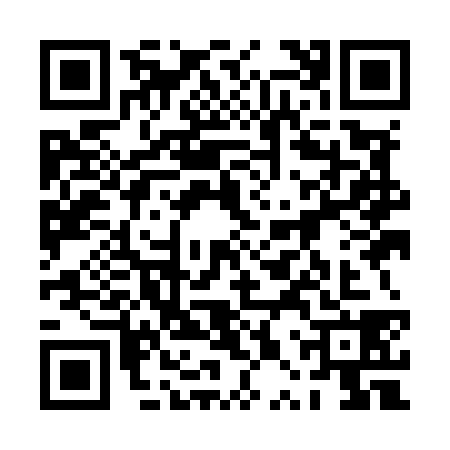 QR code for 0PYM383