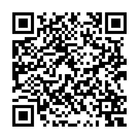 QR code for 0PYN274