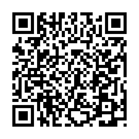 QR code for 0PYN611