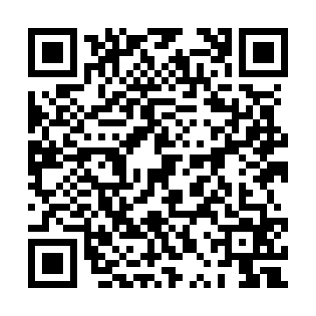 QR code for 0PYO646