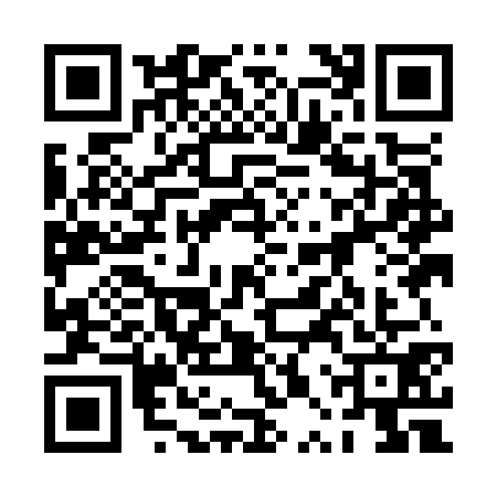 QR code for 0PYO719