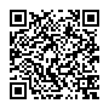 QR code for 0PYO782