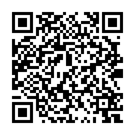 QR code for 0PYP262
