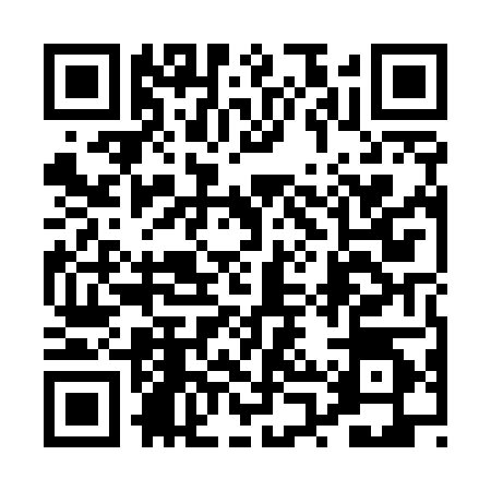 QR code for 0PYU041