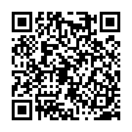 QR code for 0PYU830