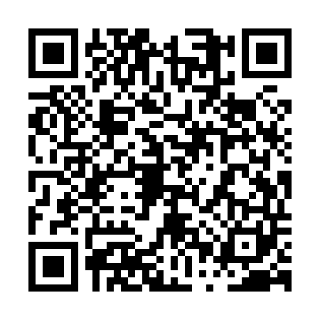 QR code for 0PYX417