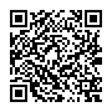 QR code for 0PYY205