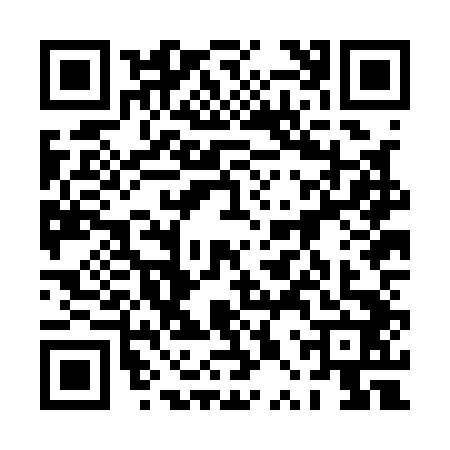 QR code for 0PZA428