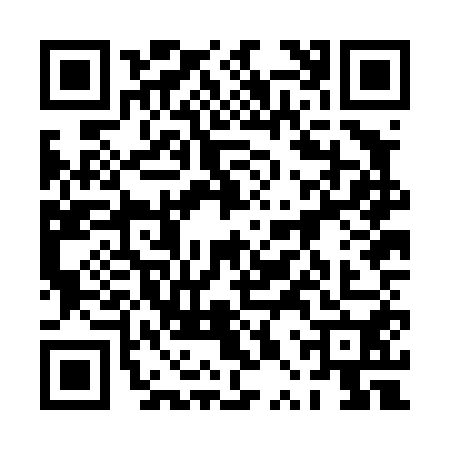 QR code for 0PZD502