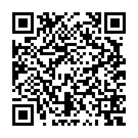 QR code for 0PZD682