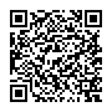 QR code for 0PZH508
