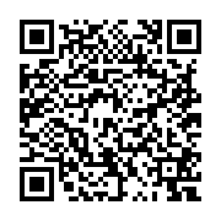 QR code for 0PZI008