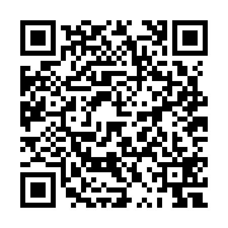 QR code for 0PZK193