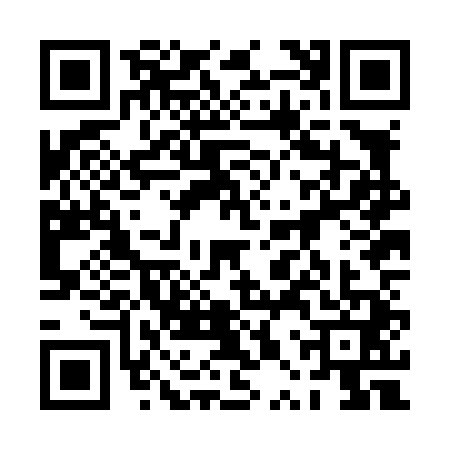 QR code for 0PZL412