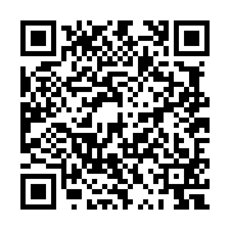 QR code for 0PZL930