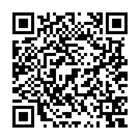 QR code for 0PZM355