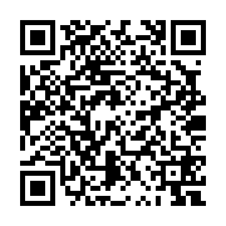 QR code for 0PZP682