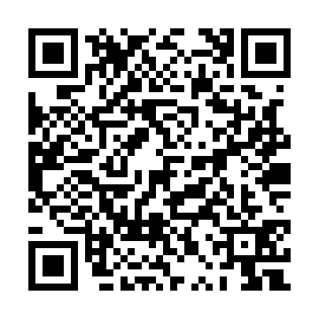 QR code for 0PZQ314
