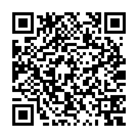 QR code for 0PZR789