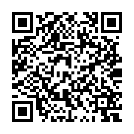 QR code for 0PZU266