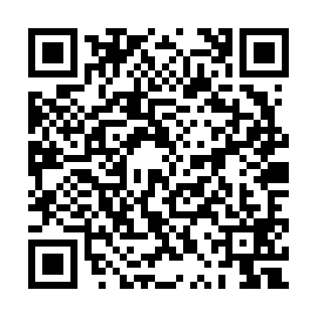 QR code for 0PZV992
