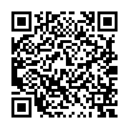 QR code for 0PZX830