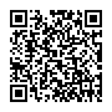 QR code for 0PZY400