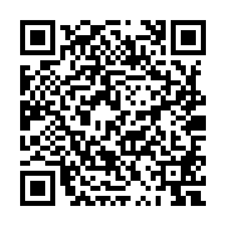 QR code for 0PZY882