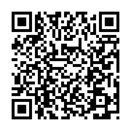 QR code for 0QAD724