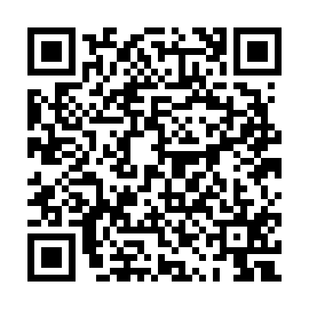QR code for 0QAF158