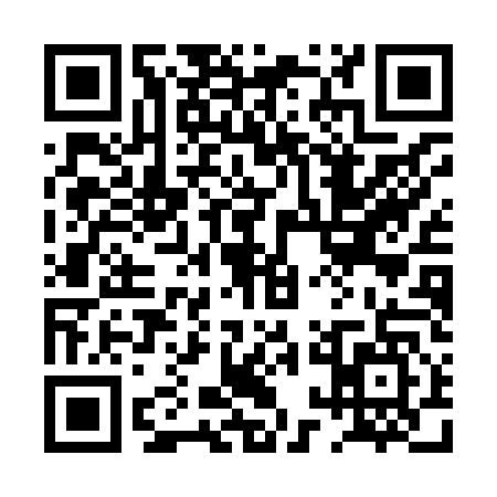 QR code for 0QAH477