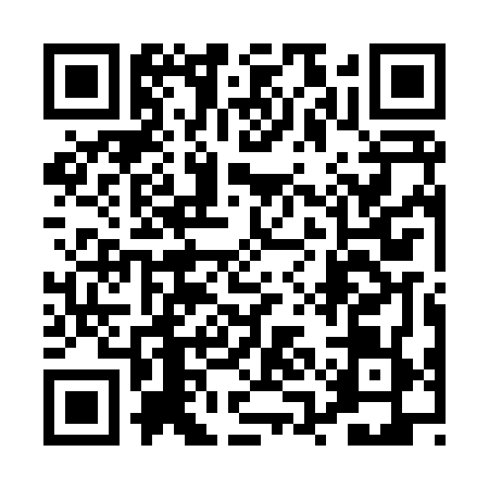 QR code for 0QAH694