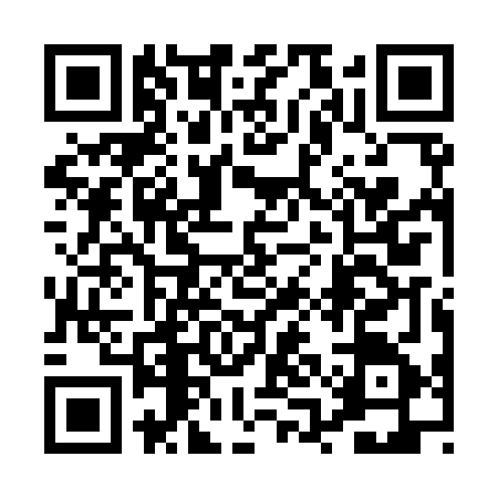QR code for 0QAI653