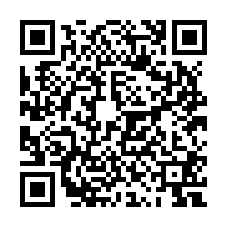 QR code for 0QAJ007