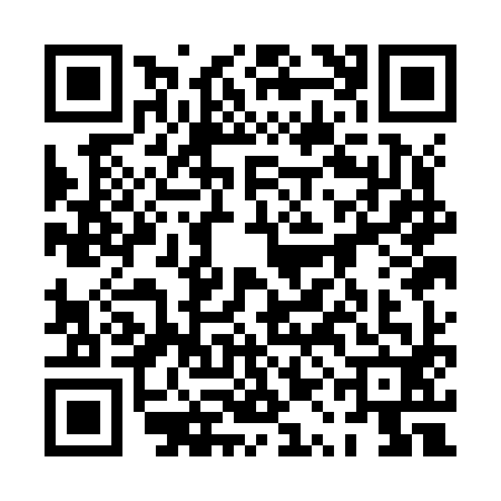 QR code for 0QAJ925