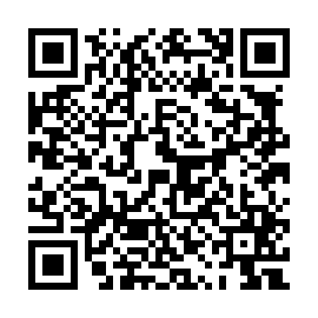 QR code for 0QAL452