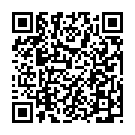 QR code for 0QAL496