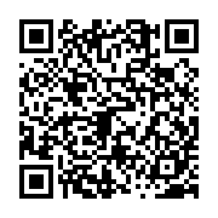 QR code for 0QAQ857