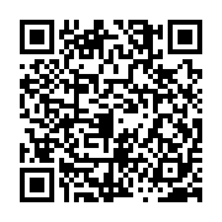 QR code for 0QAS103