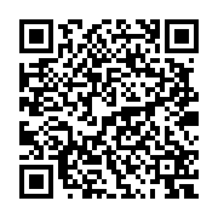 QR code for 0QAT269