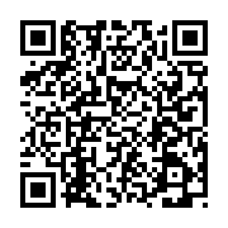 QR code for 0QAT956