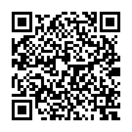 QR code for 0QAZ057