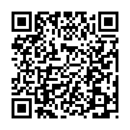 QR code for 0QBA234