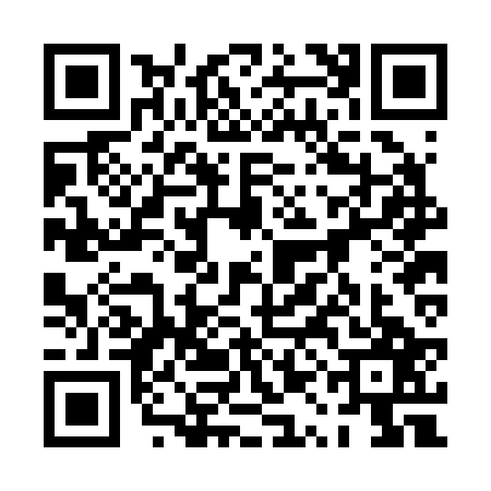 QR code for 0QBB278