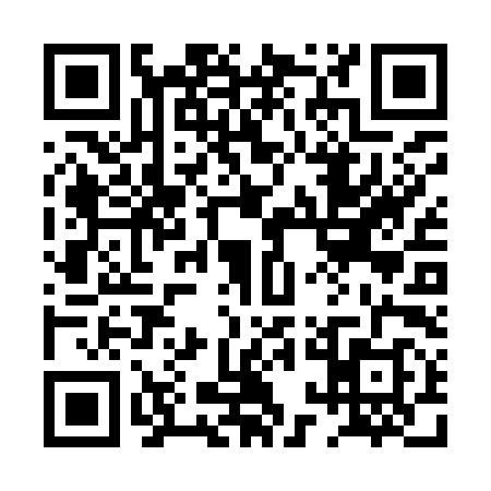 QR code for 0QBI982