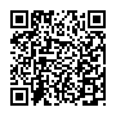 QR code for 0QBM884