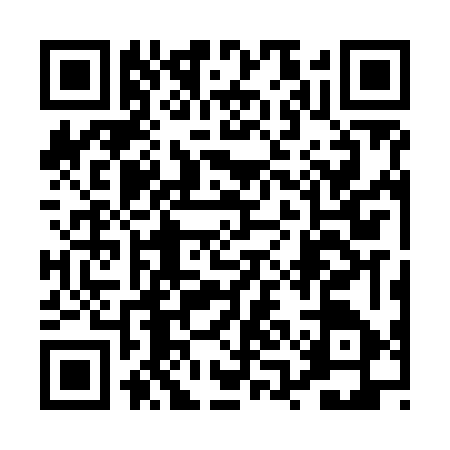 QR code for 0QBN676