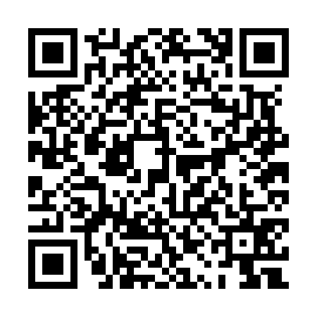 QR code for 0QBN755